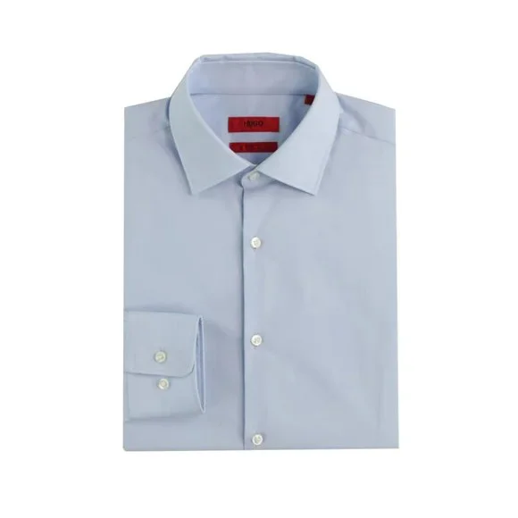 how to wash hugo boss dress shirt Boss Hugo Boss Regular Fit Woven Shirt